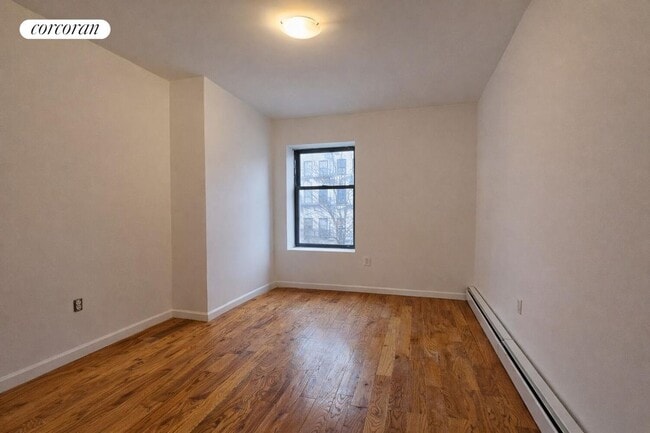 Building Photo - 1362 St Marks Ave