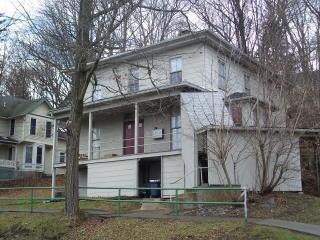 Primary Photo - 103 E Spencer St
