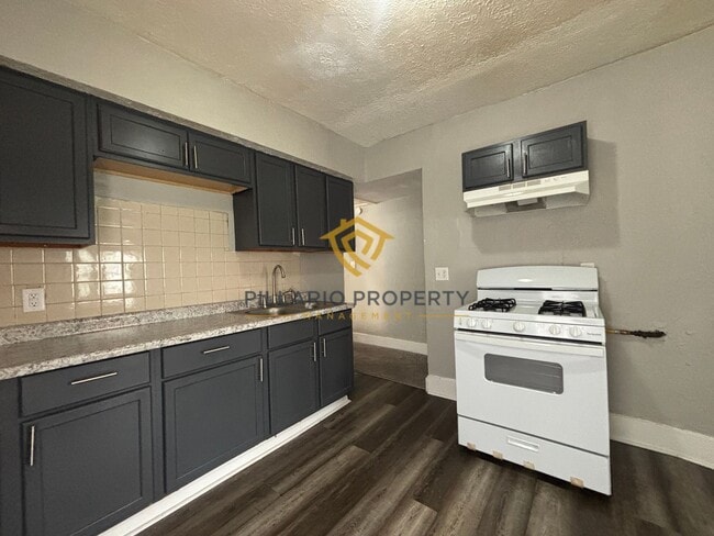 Photo - 229-231 N Jefferson Ave Apartment