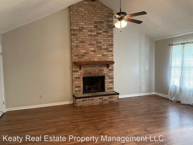 Building Photo - 2 br, 2 bath House - 102 Gena Marie Drive
