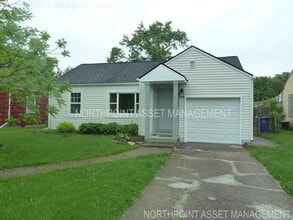 Building Photo - 73 N Everett Ave