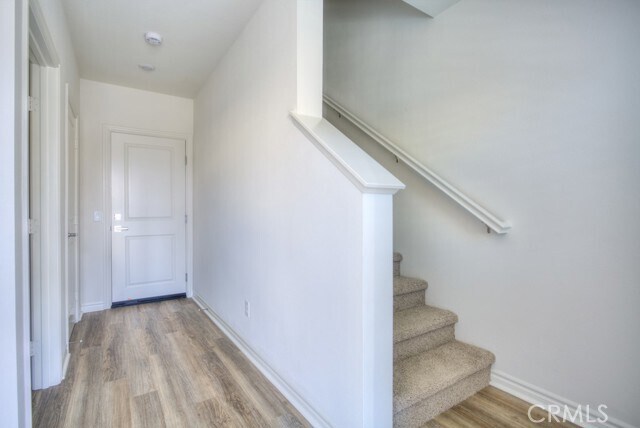 Foto del edificio - 11454 Artesia Blvd