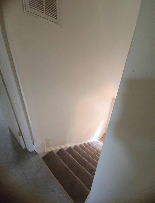 Foto del edificio - 316 High St