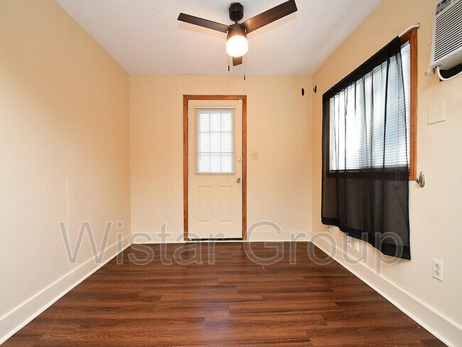 Building Photo - 1406 McPherson Ave