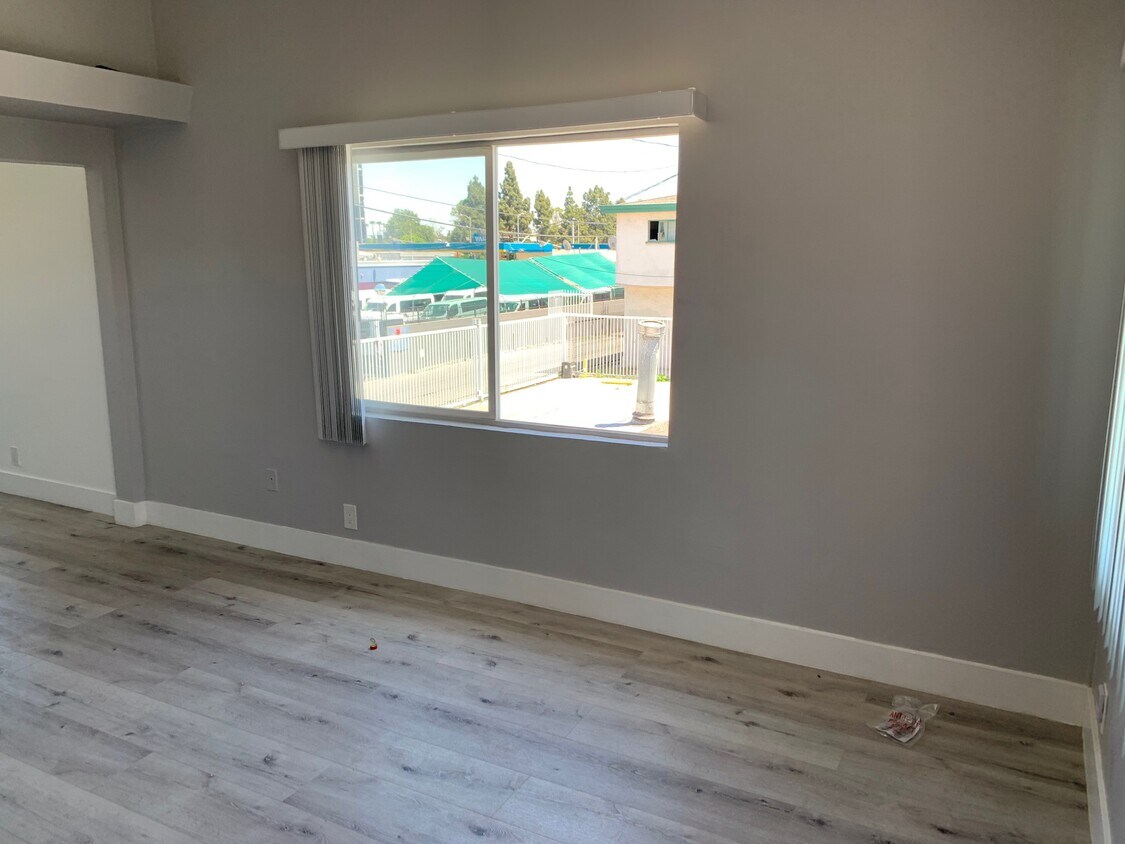 Foto principal - 4035 Palmyra Rd