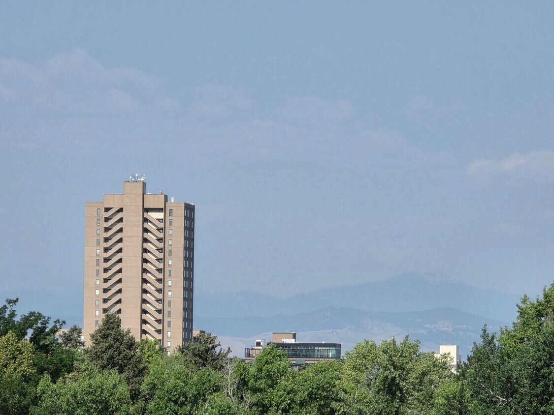 Remodeled 1 BDR in Capital Hill. Location... - Remodeled 1 BDR in Capital Hill.  Location...