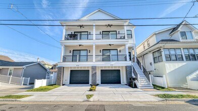 Building Photo - 107 N New Haven Ave