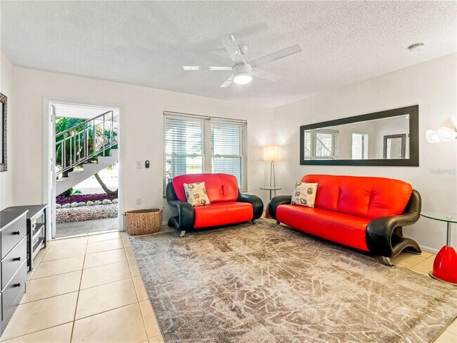 Foto del edificio - 7151 Sunset Way