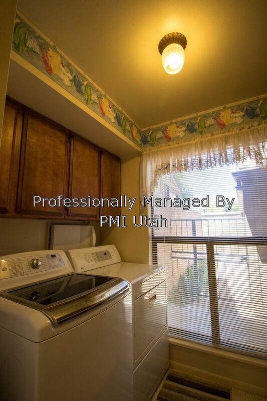 Foto del edificio - 3666 Littlerock Ln