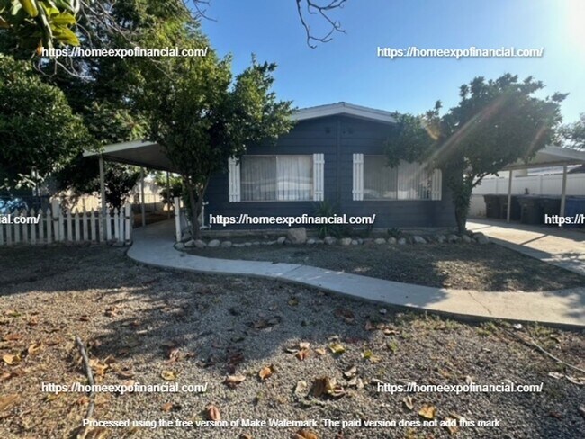 Building Photo - Nice Home For Rent