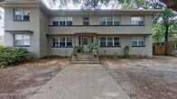 Primary Photo - 1464 Holmesdale Rd