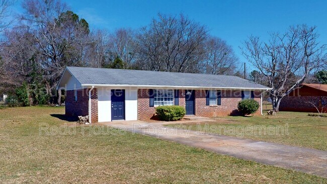 Foto del edificio - 103 Sherwin St