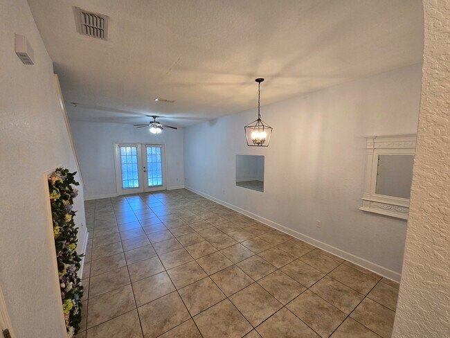 Foto del edificio - 2508 SW 35th Pl