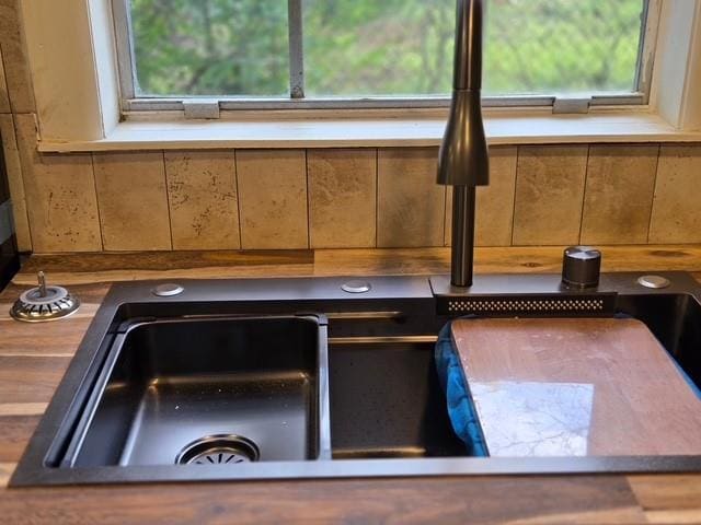 Building Photo - 233 Grant Cir