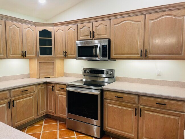 Foto del edificio - 14425 64th Ct N
