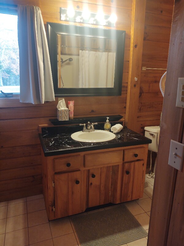 Foto del edificio - 2306 Sugarloaf Rd