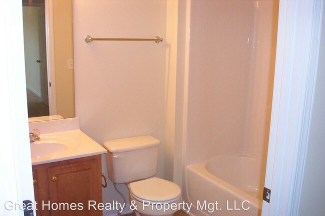 Building Photo - 4919 Magnolia Cottage Way