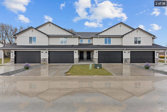 Foto del edificio - 2021 Hill Ln