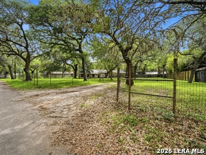 Building Photo - 19214 Grey Forest Dr