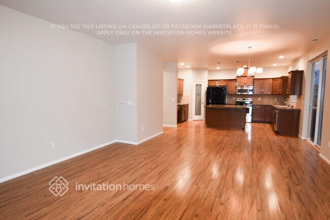 Building Photo - 2020 197th St Ct E