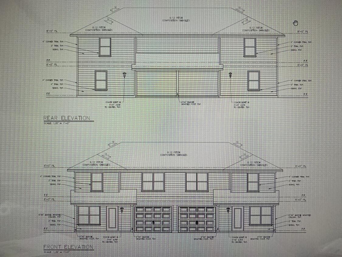 Primary Photo - 21453 W Wallis Dr