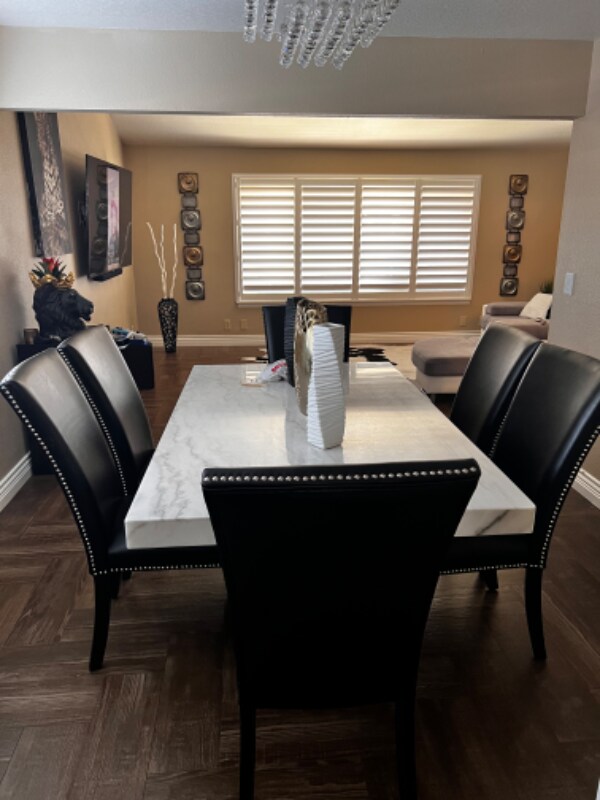 2801 Stanfield Dr, Stockton, CA 95209 House Rental in Stockton, CA