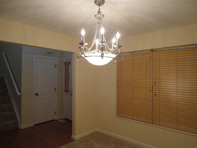 Foto del edificio - 8510 Ethan Ct