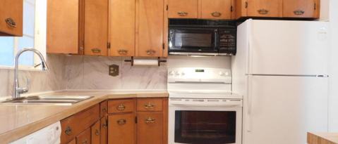 Foto del edificio - 103 San Jose Dr