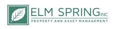 Elm Spring, Inc.
