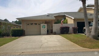 Building Photo - 501 Cotton Creek Dr
