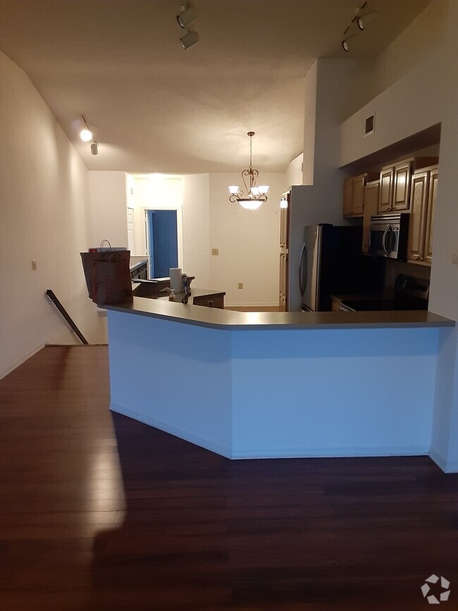 Building Photo - 1109 Normandy Trace Rd