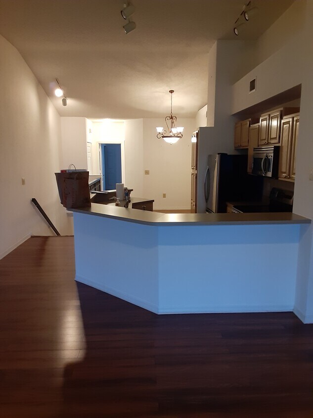 Foto principal - 1109 Normandy Trace Rd