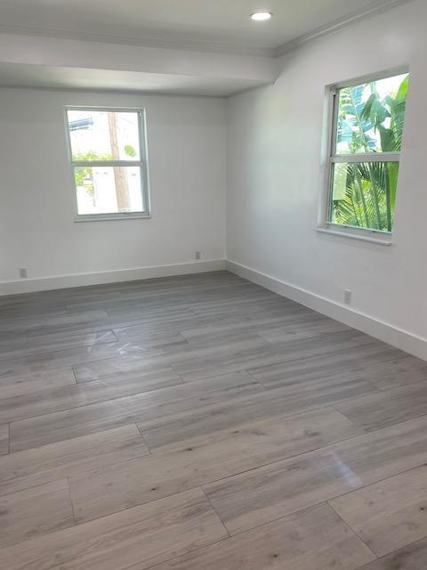 Foto del edificio - 334 Greenwood Dr
