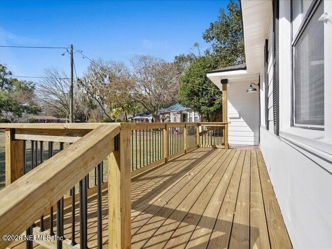 Building Photo - 4755 Cardinal Pl