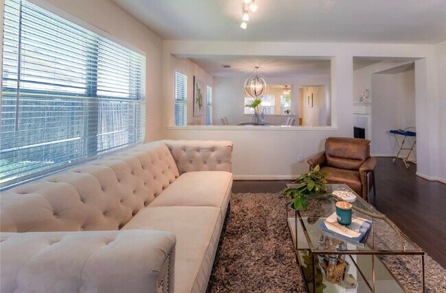 Foto del edificio - 2118 Gable Hollow Ln