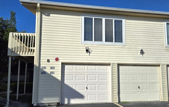 Photo - 1024 Spring Meadow Dr Townhome