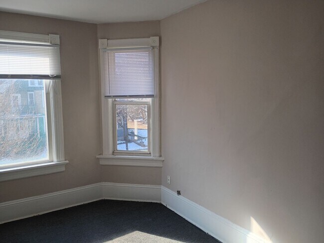 Foto del edificio - 1710wMineralM