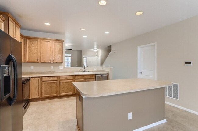 Foto del edificio - 1570 Edenbridge Drive, Windsor, CO, 80550