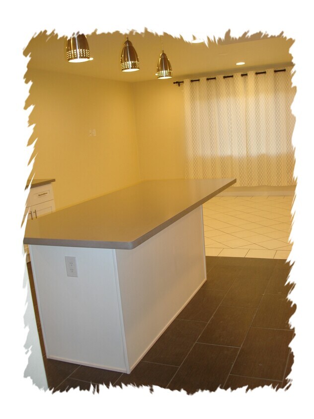 127 Franklin St Unit a, Redwood City, CA 94063 127 Franklin St