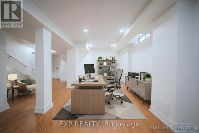 Building Photo - 45 Hemingford Pl