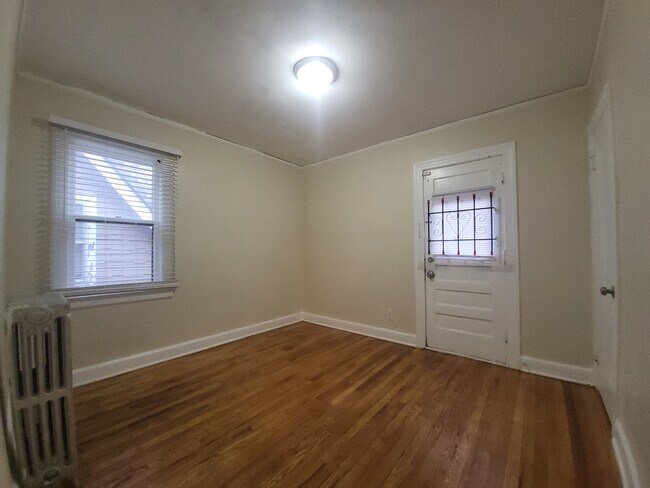 Foto del edificio - Wisconsin