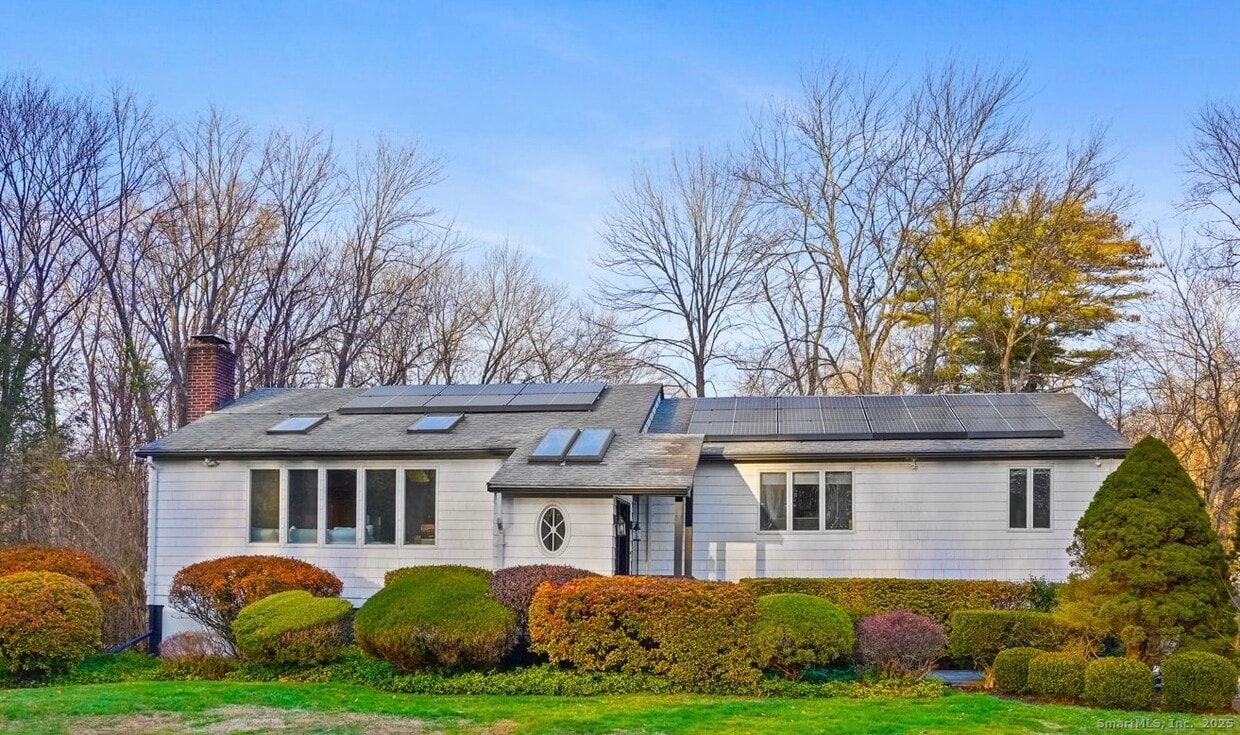 Foto principal - 10 Tupelo Rd