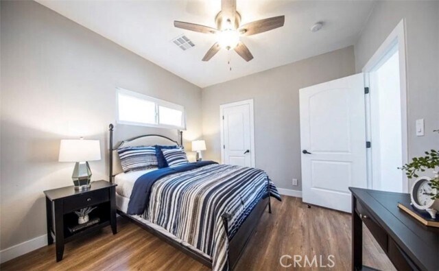 Building Photo - 18412 Devlin Ave