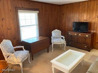 Foto del edificio - 1407 Rhem Ave