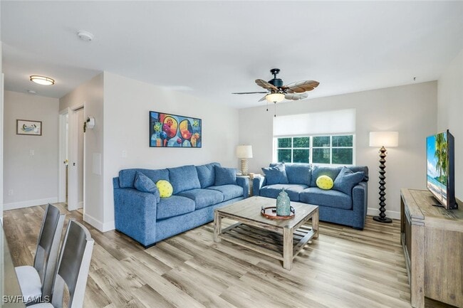 Building Photo - 3561 Thomasson Dr