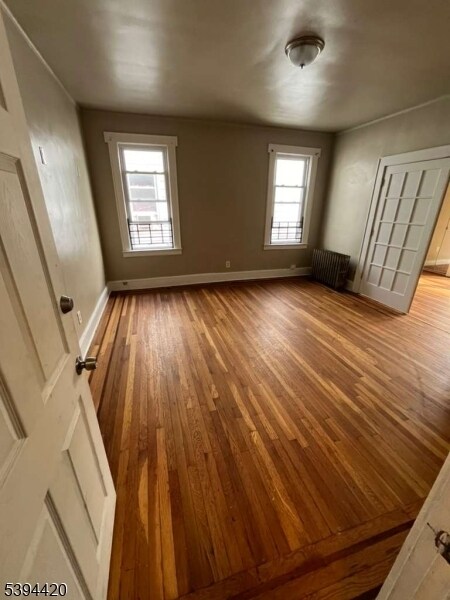 Foto del edificio - 129 Carolina Ave