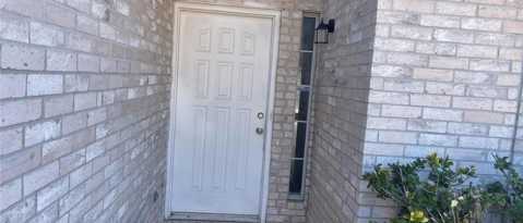 Foto del edificio - 10333 Pleasant Mound Dr