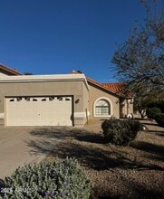 Building Photo - 13235 N 90th Pl