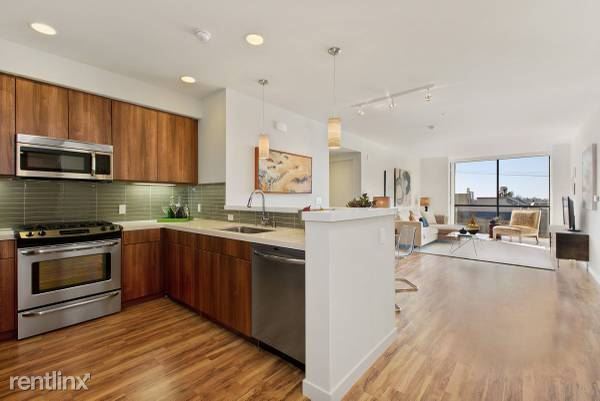 Building Photo - 1266 9th Ave