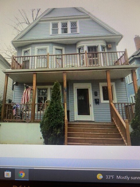 Primary Photo - 29 Hillside Ave
